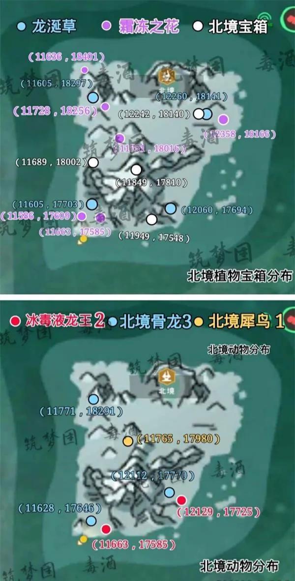 手机上最火3个挖矿软件(手机上最火3个挖矿软件怎么下载)