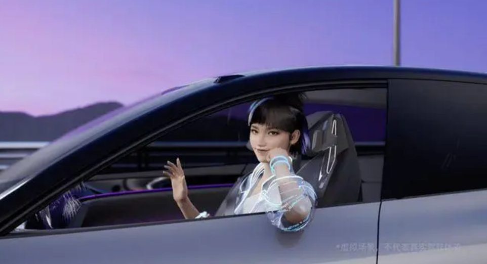 百度超级链(百度超级链是什么)