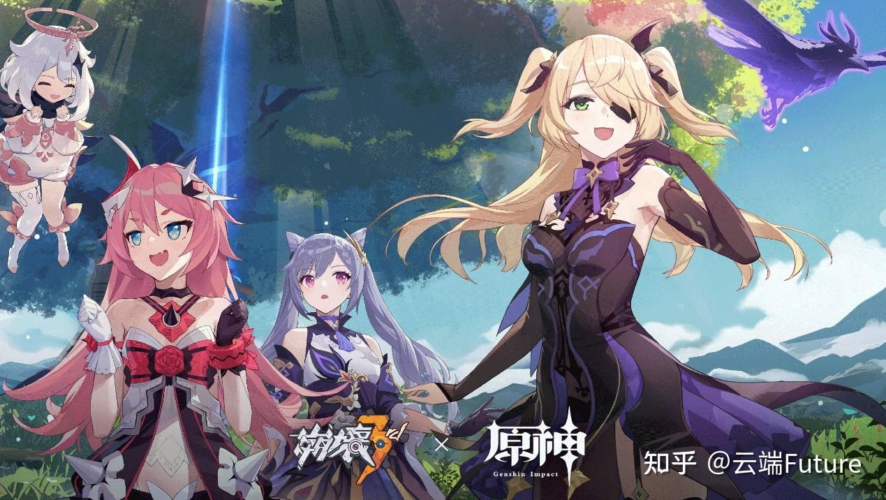 云游戏(云游戏电脑)