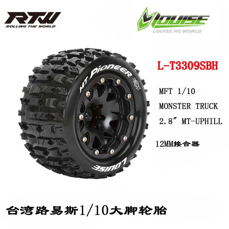 MFT(mft网络用语)