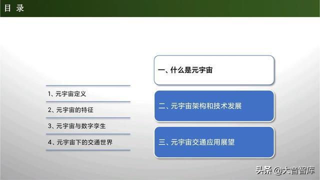 元宇宙是什么意思(股票元宇宙是什么意思)
