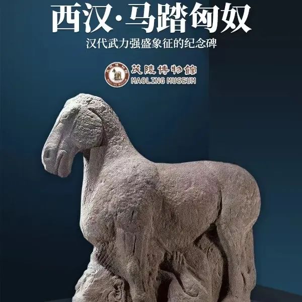 数藏(数藏是什么意思)