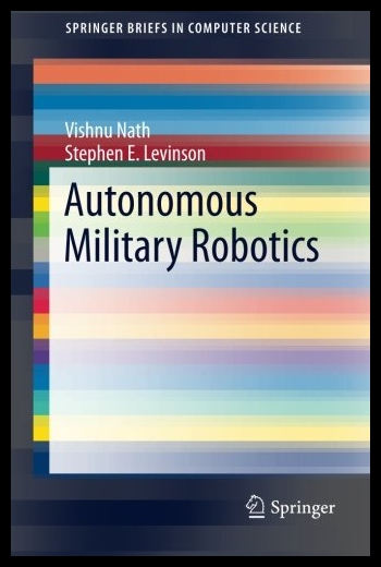 AUTONOMOUS(autonomous region)
