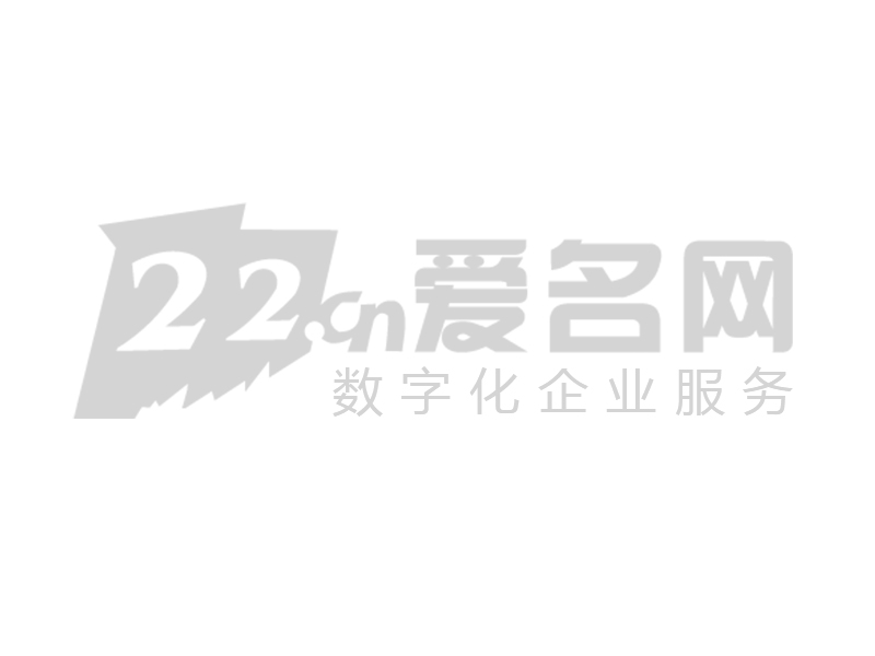 区块链是什么意思(区块链是什么意思?大白话)