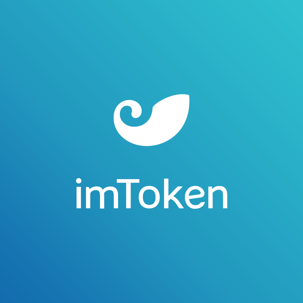 TOKEN(token不能为空)