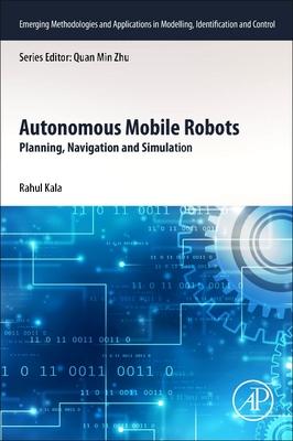 AUTONOMOUS(autonomous system)