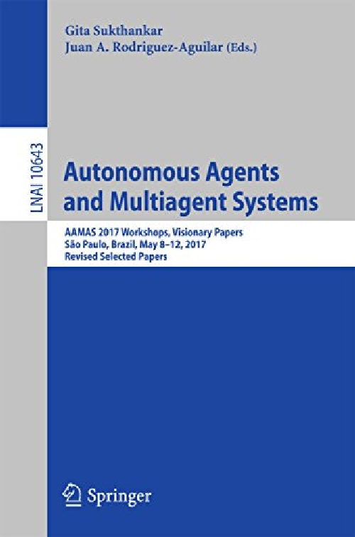 AUTONOMOUS(autonomous system)