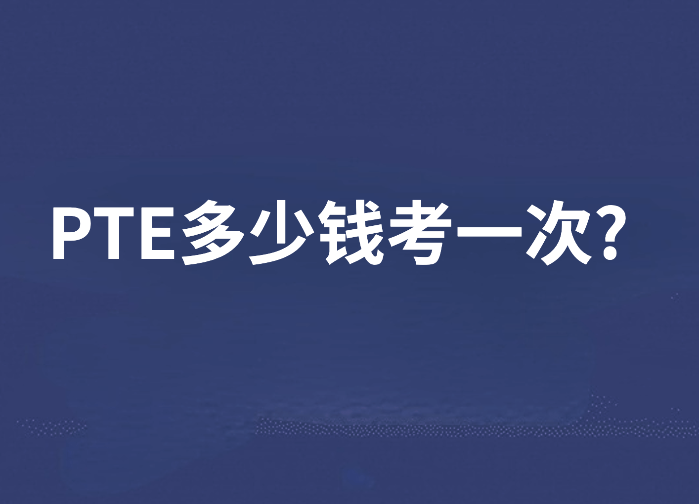 CORE(core是什么意思)