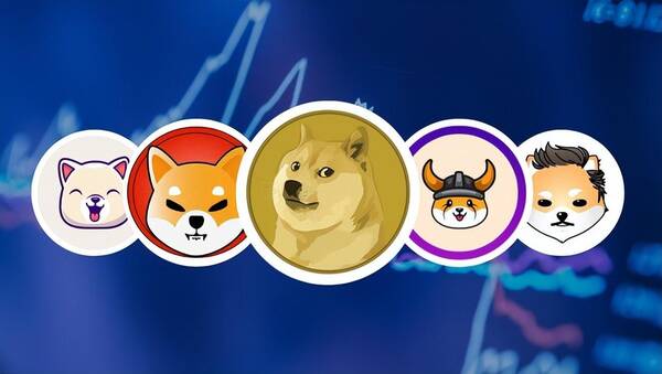 doge币怎么买靠谱的简单介绍