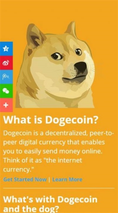 关于doge币多少钱一枚合法的信息