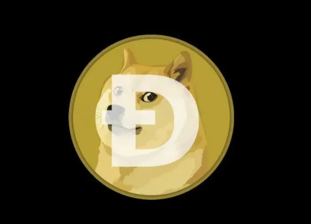doge什么币(doges这是什么币)