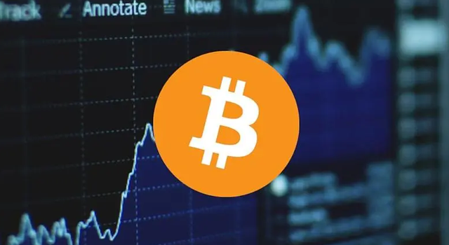 关于2022doge币未来升值前景的信息