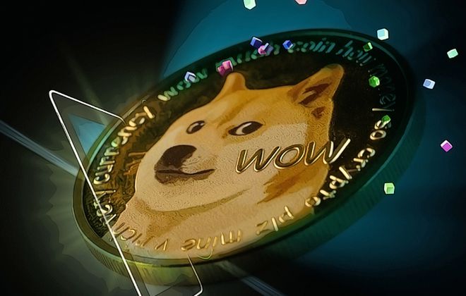 dogenetwork币的简单介绍