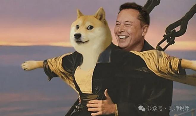 luckydoge币(luckydog1游戏汉化下载)
