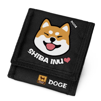 doge币在tp钱包怎么买的简单介绍