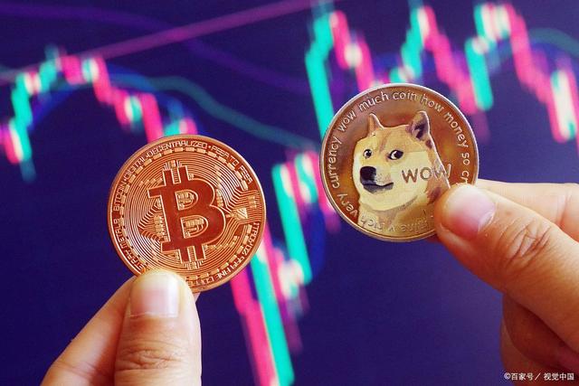 2016年doge币(doge币2015年价格)