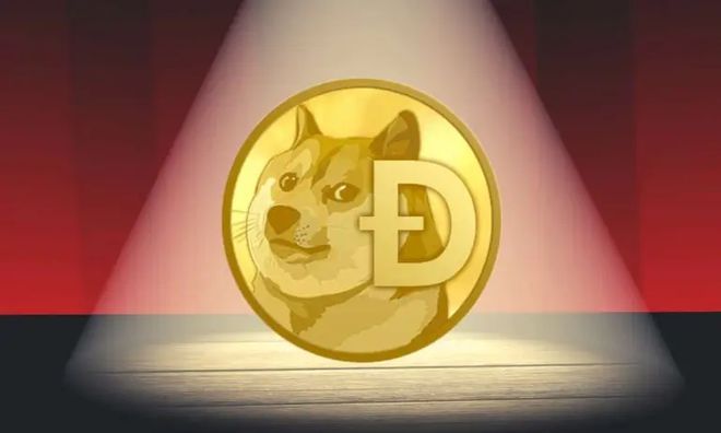 doge币最高什么价格分析(doge币2021年能涨到多少)