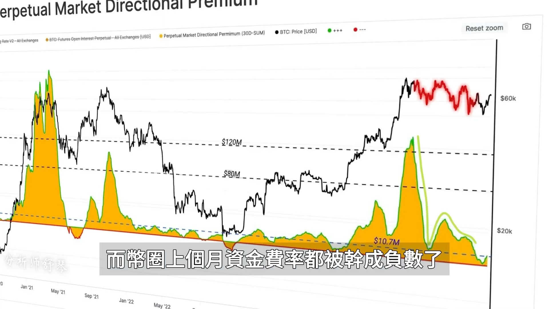 doge币今日行情什么意思(doge币价格今日行情非小号)