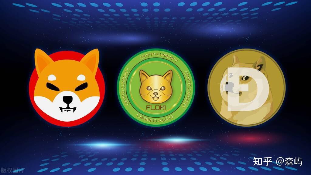 空投doge币源码(dogmoon币空投)