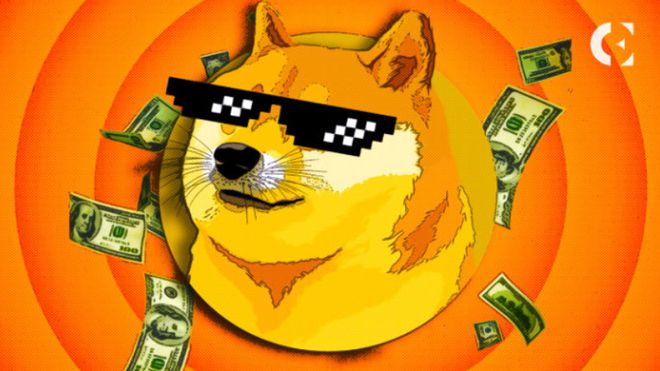 空投doge币源码(dogmoon币空投)