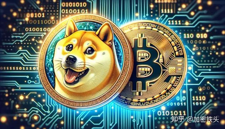 doge币历史价格行情(doge币历史走势图非小号)
