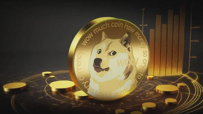 doge币发行价多少真实(doge币发行时间)