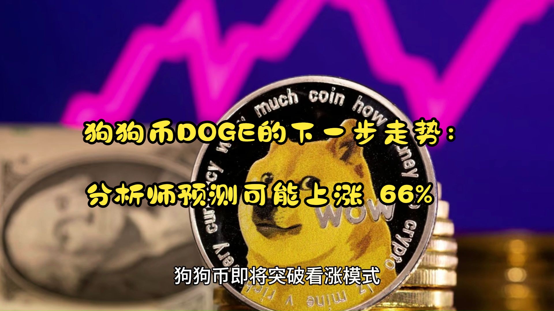 doge狗币有没有销毁机制(dogecoin狗狗币怎么卖)