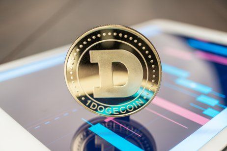 2022doge币未来升值前景的简单介绍