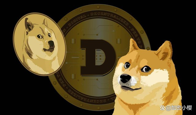 包含doge币未来价格规则的词条