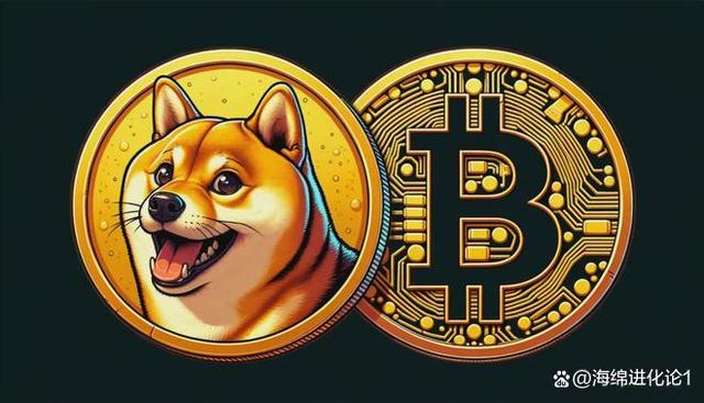 doge币存哪儿(dogecoin币)