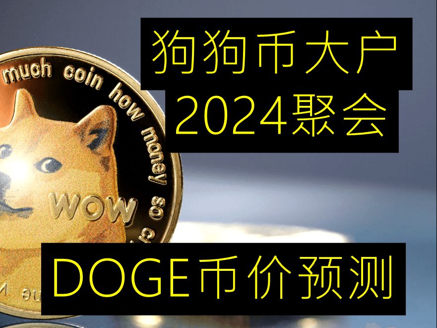关于doge币有没有销毁机制的信息