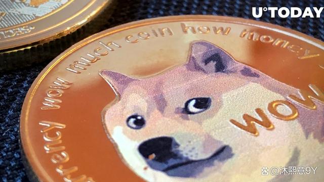 关于doge币有没有销毁机制的信息
