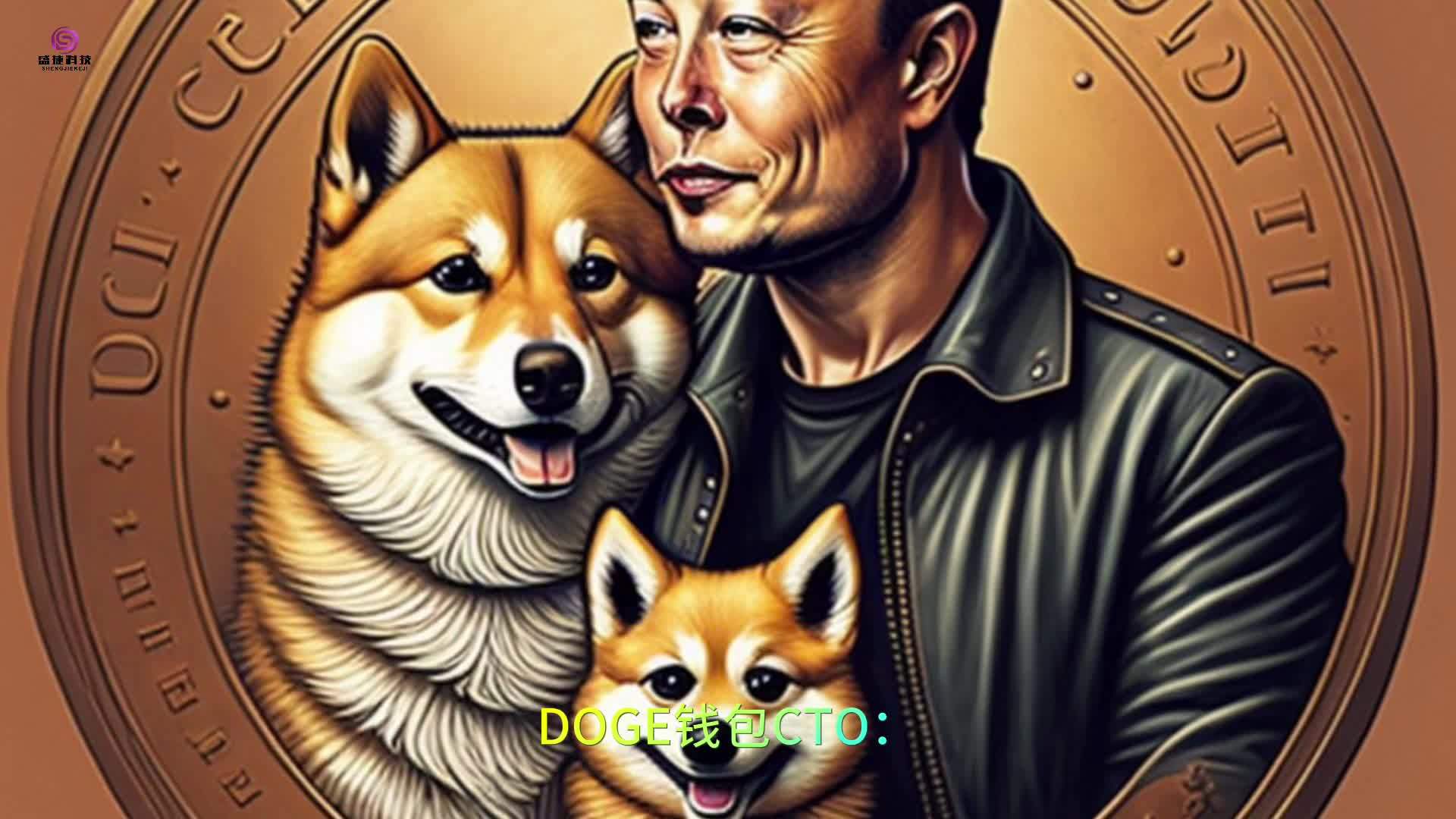 包含doge币怎么买靠谱的词条