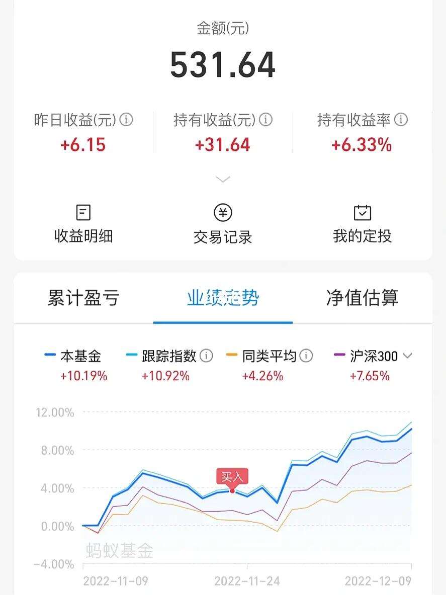 doge币在哪个平台理财高(gateio交易平台官网网页版)