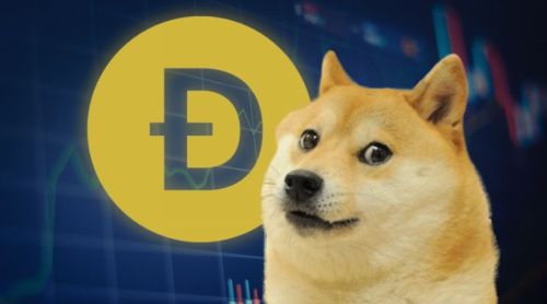 doge币100元(doge币多少钱一枚)