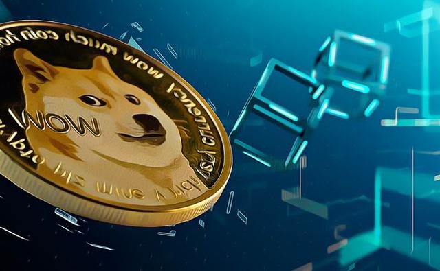doge币最高什么价格实时(doge币最低价)