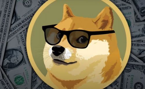 火币doge提币(doge币挖矿软件)