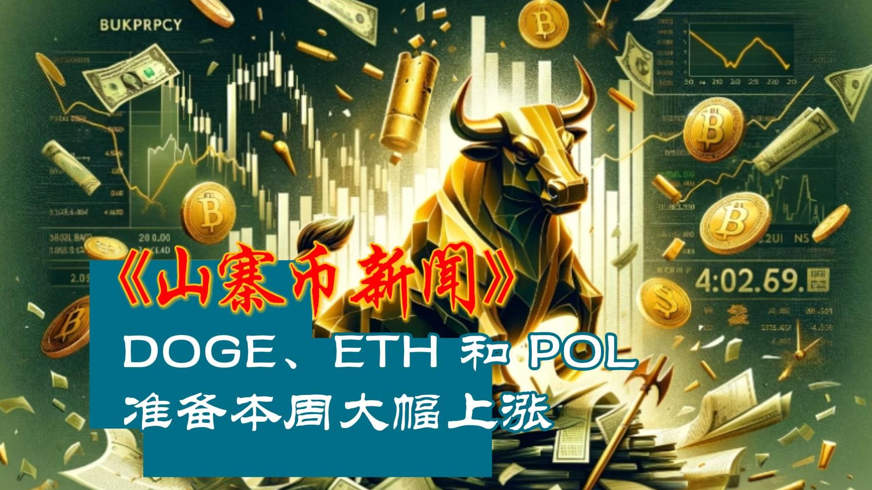 关于doge币怎么买靠谱的信息