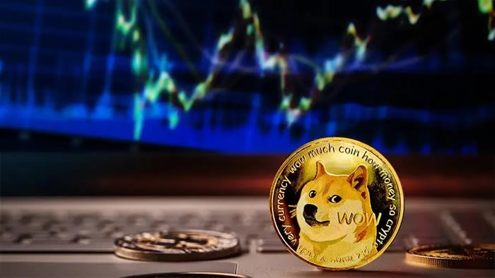 2016年doge币(2016年eos币价格)
