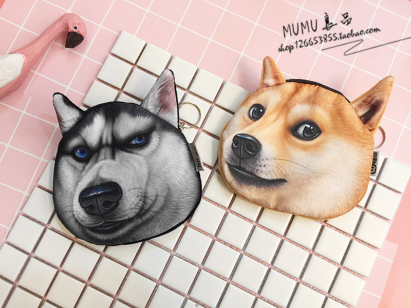 doge币钱包优势(doge币用什么钱包)